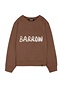 Barrow Sweatshirt